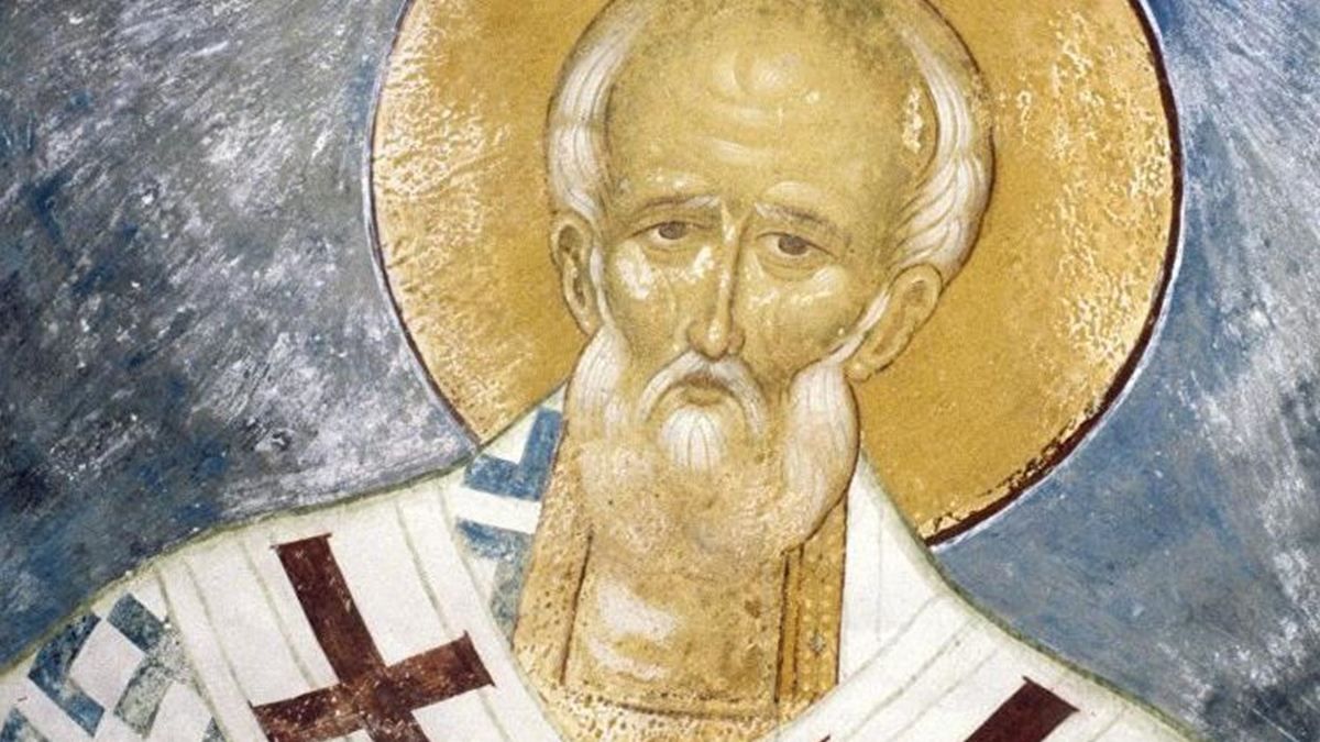 11 августа 2022 – какой праздник в Украине и что нельзя делать 11 августа 2022 – какой праздник в Украине и что нельзя делать