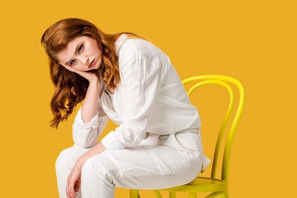 Гороскоп знаков, которые являются худшими невестками Гороскоп знаков, которые являются худшими невестками