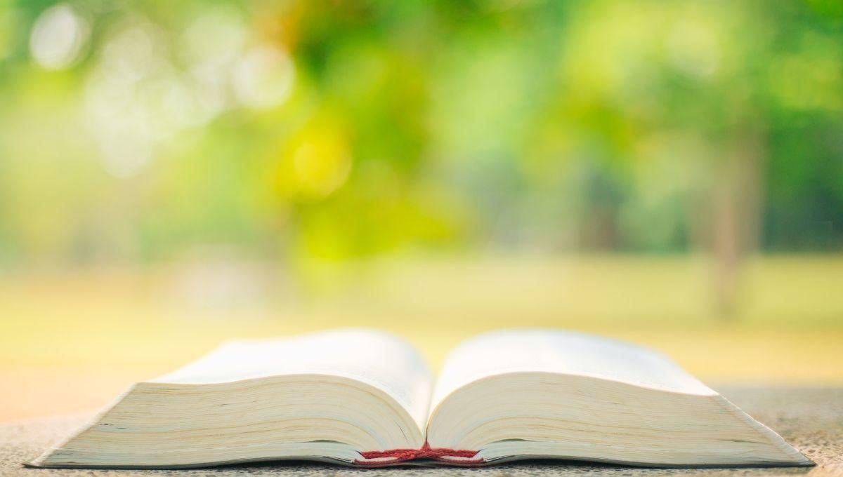 Що не можна робити в Успенський піст 2022 – заборони й прикмети Що не можна робити в Успенський піст 2022 – заборони й прикмети