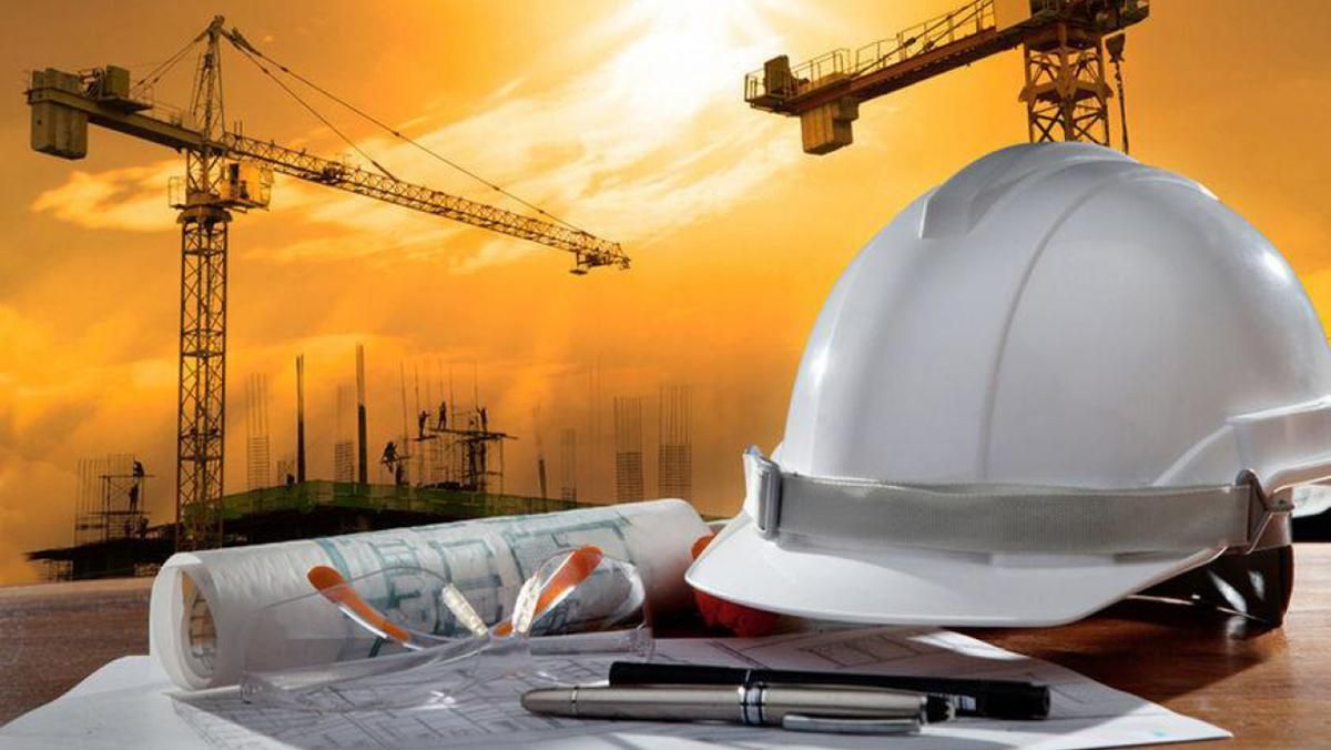 Привітання з Днем будівельника у прозі та віршах Привітання з Днем будівельника у прозі та віршах