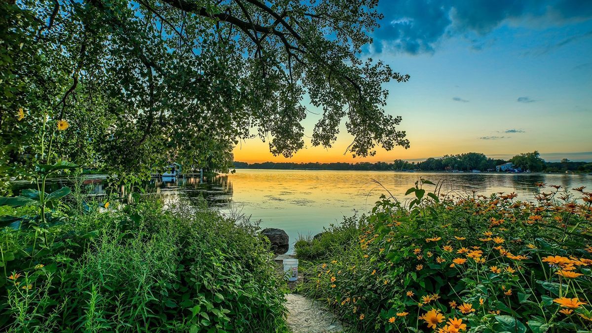 Какой праздник 17 августа 2022 в Украине и что нельзя делать Какой праздник 17 августа 2022 в Украине и что нельзя делать