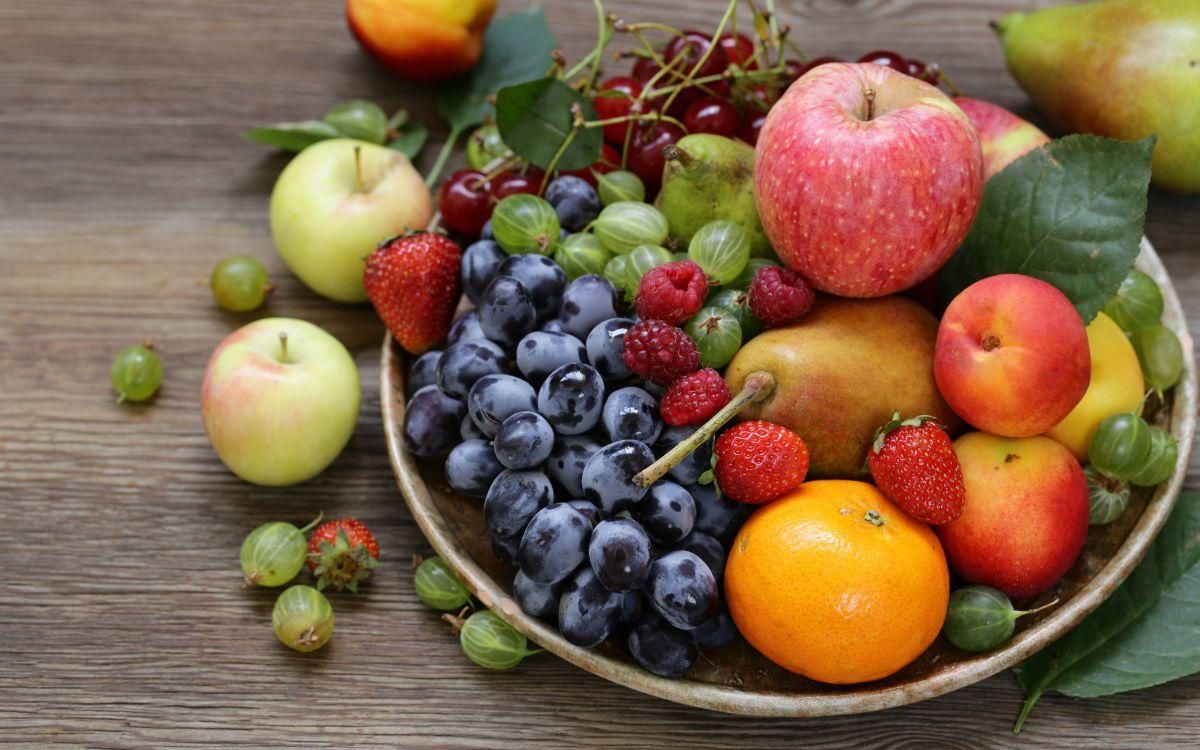 Что святят в Яблочный Спас 2022 в Украине – что кладут в корзину Что святят в Яблочный Спас 2022 в Украине – что кладут в корзину