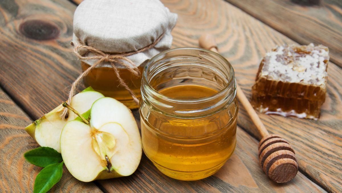 Коли Яблучний Спас у 2022 році – дата свята, історія та традиції Коли Яблучний Спас у 2022 році – дата свята, історія та традиції