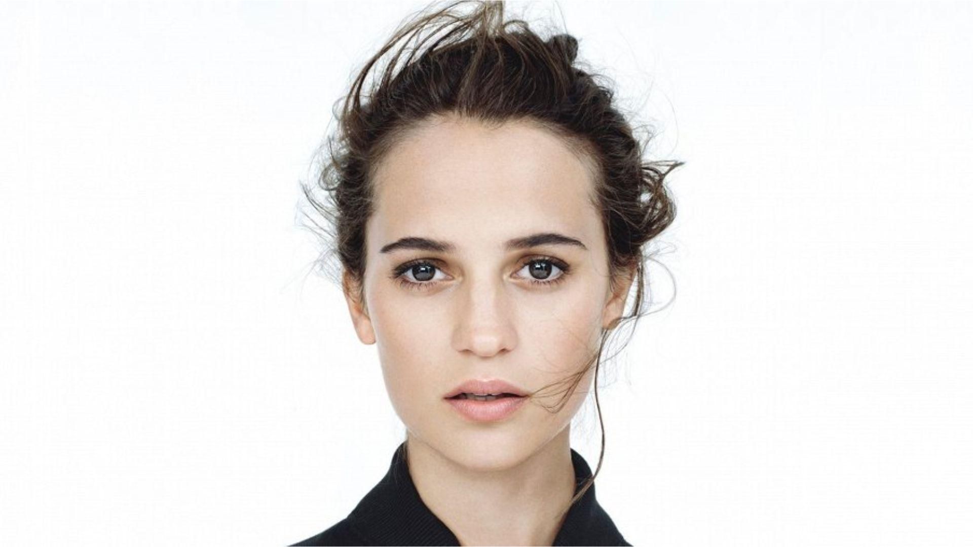 "Очі лані" - трендовий макіяж "Очі лані" - трендовий макіяж