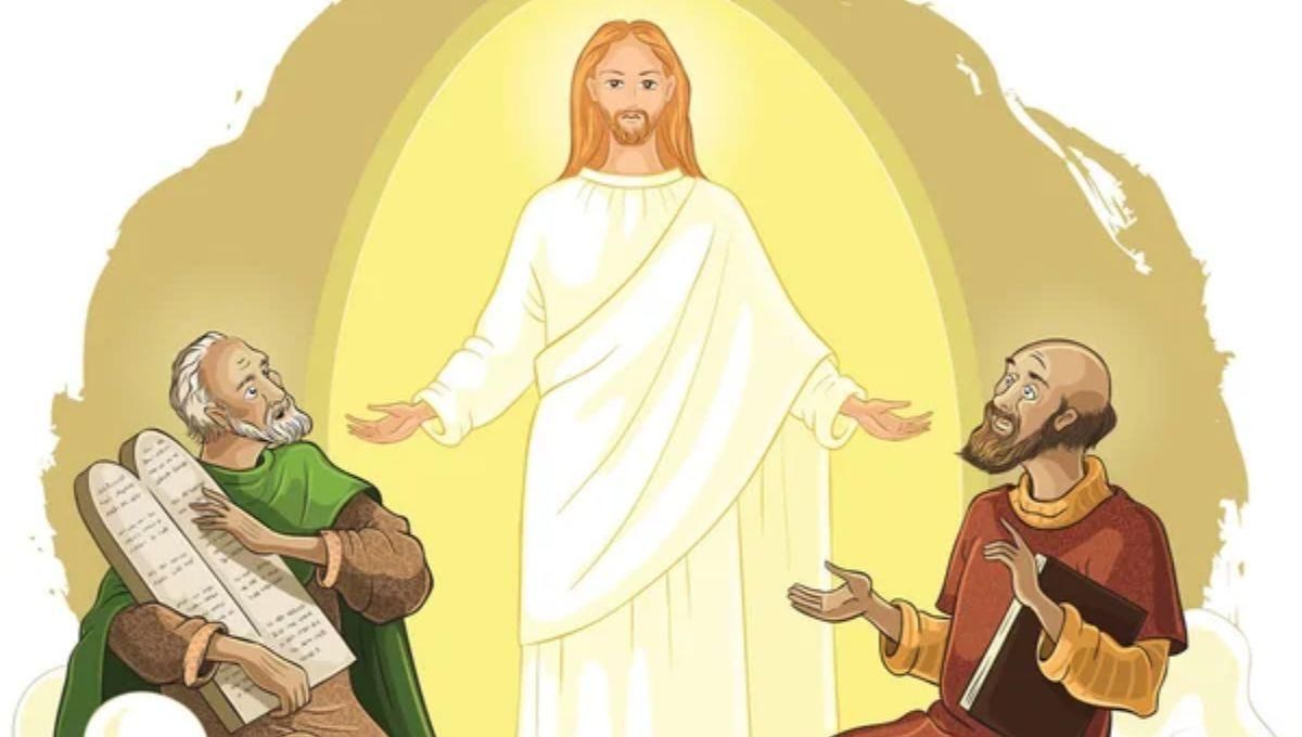 Картинки с Преображением Господним 2022 – открытки. Картинки с Преображением Господним 2022 – открытки.