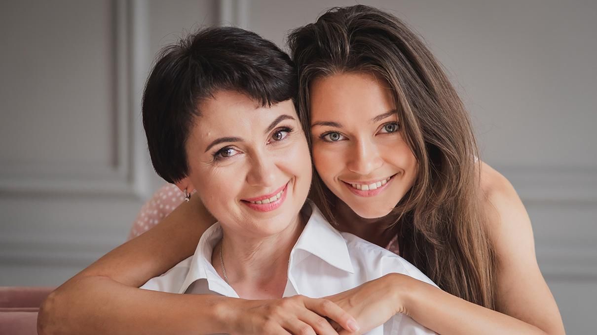 Гороскоп знаков, кто лучшие невестки – Козерог, Водолей Телец Гороскоп знаков, кто лучшие невестки – Козерог, Водолей Телец