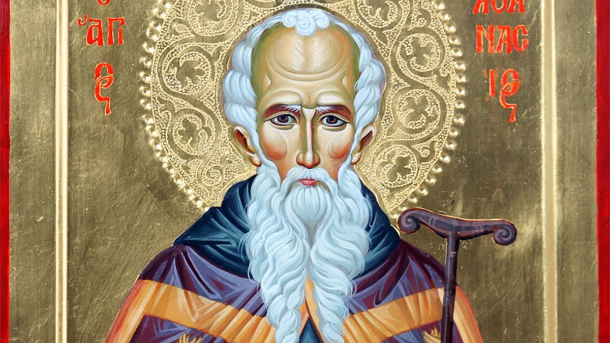 18 августа – какой сегодня праздник и что нельзя делать в этот день - 17 августа 2022 - Lifestyle 24 18 августа – какой сегодня праздник и что нельзя делать в этот день - 17 августа 2022 - Lifestyle 24