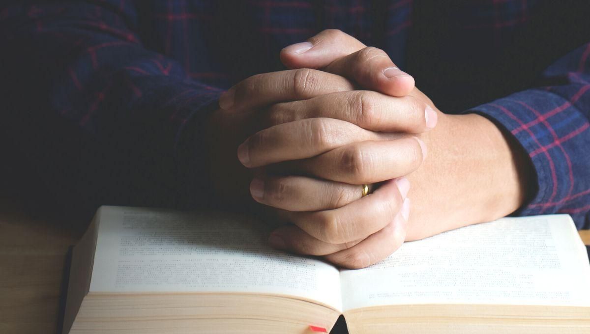 Церковный календарь на сентябрь 2022, Украина – праздники, дни Ангела Церковный календарь на сентябрь 2022, Украина – праздники, дни Ангела