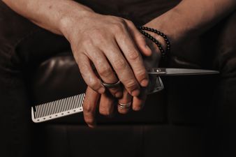 Лунный календарь стрижек на сентябрь: когда будут благоприятные дни для новой прически