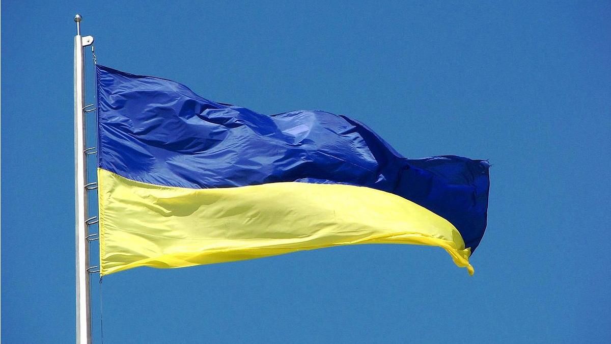 Какой праздник 23 августа 2022 в Украине и что нельзя делать