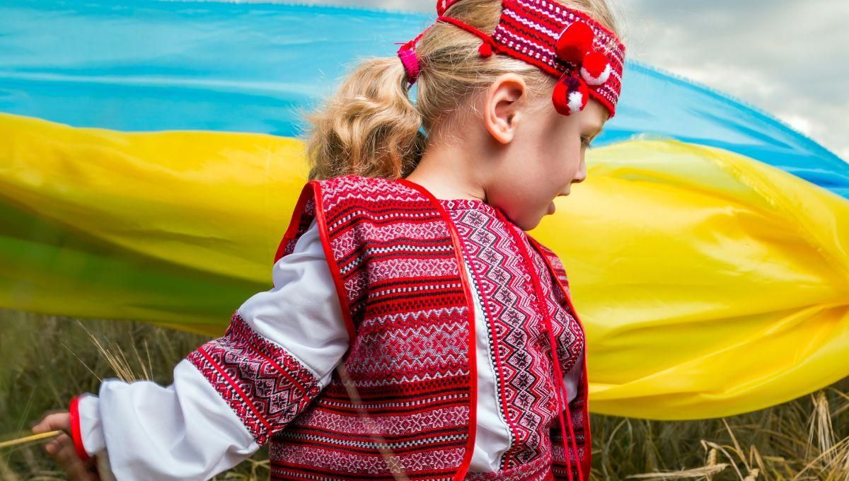 День Незалежності України 2022 - як відсвяткувати 