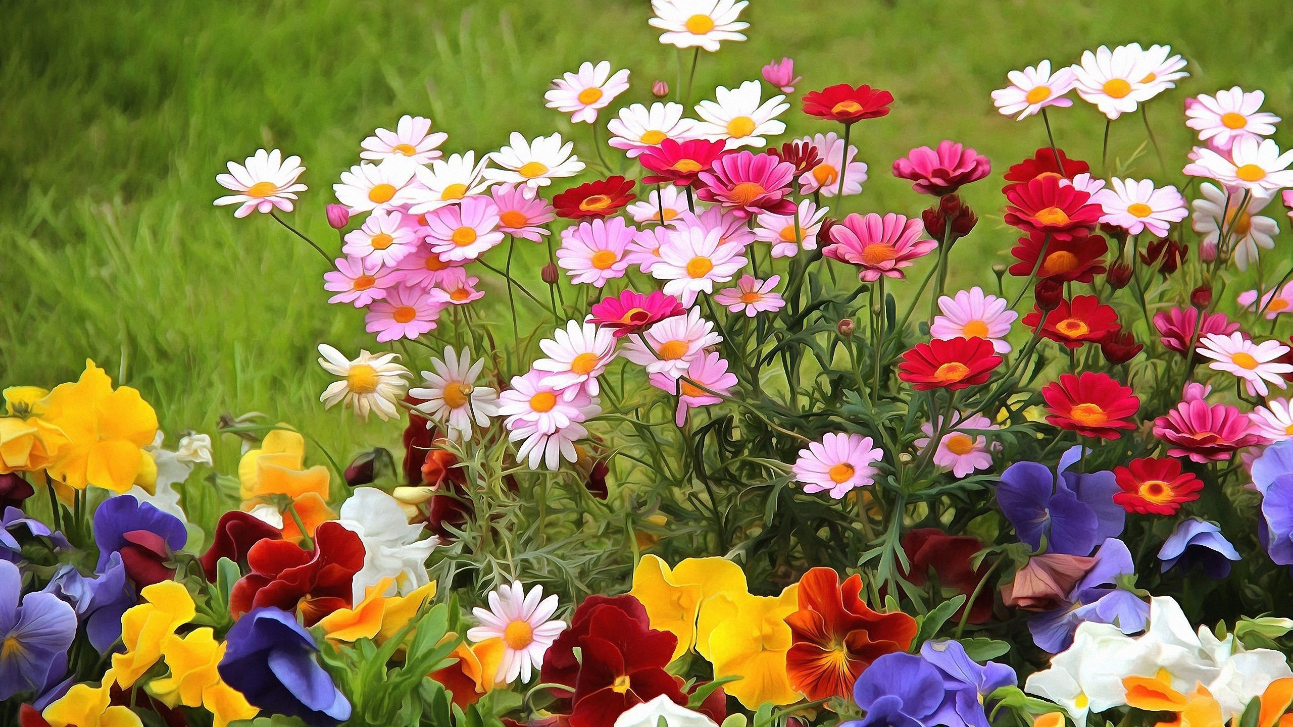 Яке свято 24 серпня 2022 в Україні та що не можна робити Яке свято 24 серпня 2022 в Україні та що не можна робити