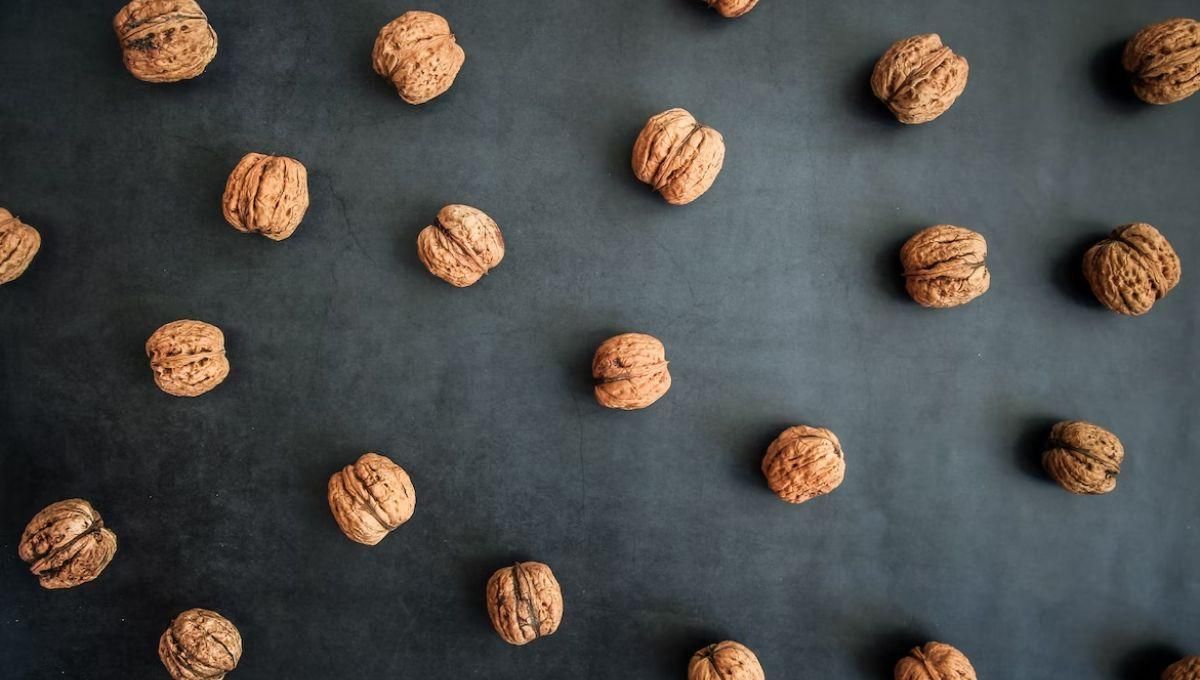 Горіховий Спас 2022 в Україні – дата, історія і традиції свята Горіховий Спас 2022 в Україні – дата, історія і традиції свята