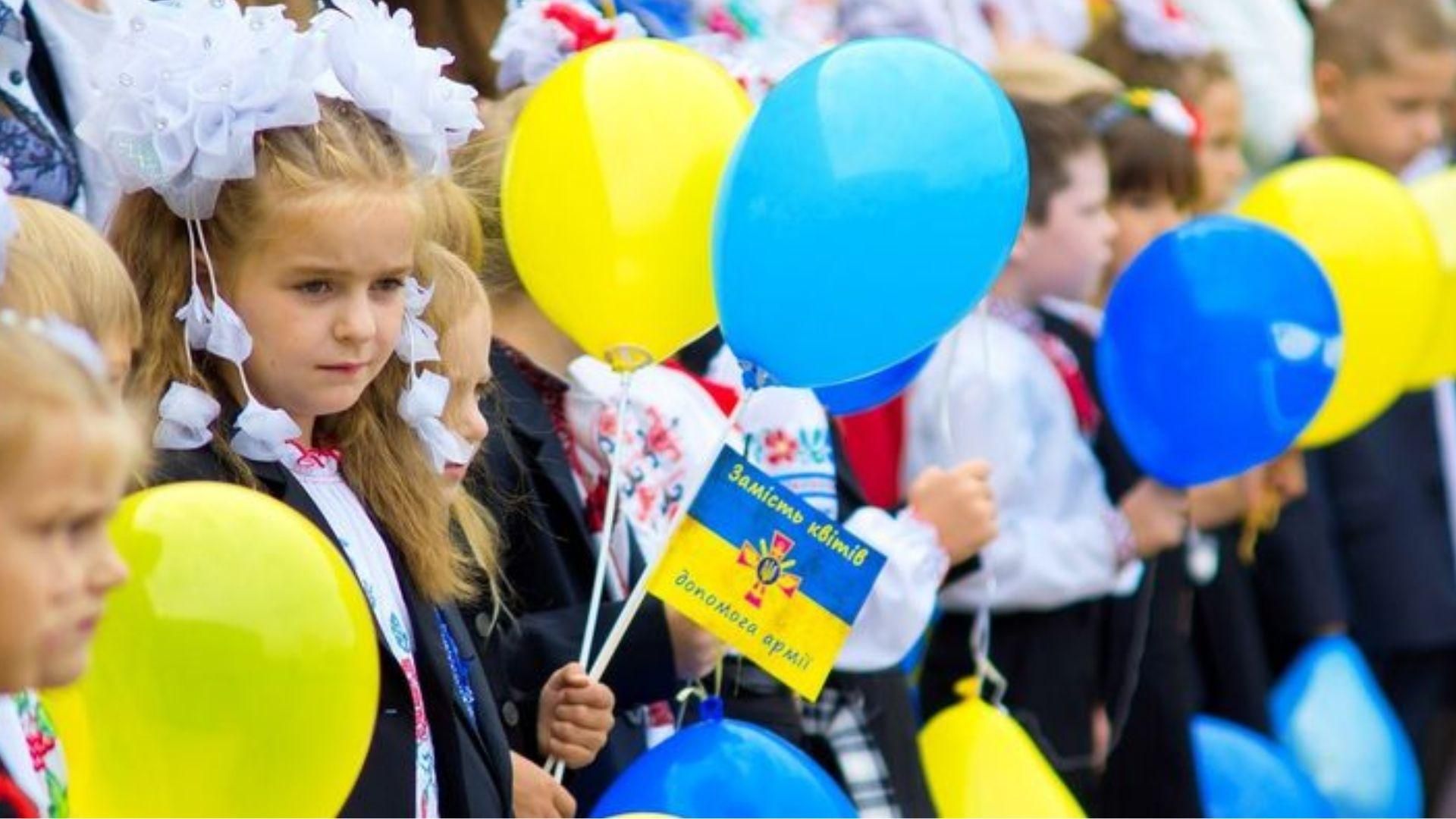 1 сентября сценарии для линейки - советы и варианты торжества 1 сентября сценарии для линейки - советы и варианты торжества