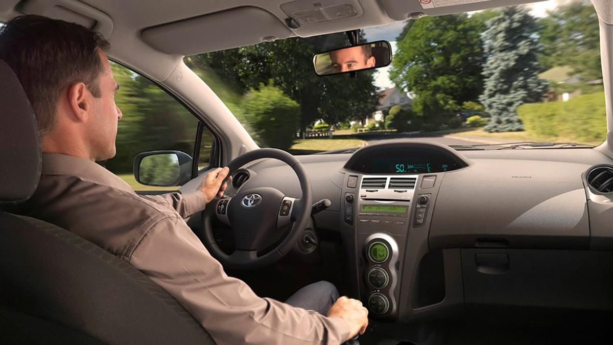 Гороскоп знаков зодиака, которые являются плохими водителями – Козероги, Близнецы и Девы. Гороскоп знаков зодиака, которые являются плохими водителями – Козероги, Близнецы и Девы.