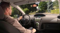 Худшие водители по знаку Зодиака: с кем не стоит садиться в авто