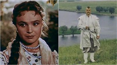 Шесть комедий с 1929 по 1994 год: какие фильмы покажут на Киевской неделе критики