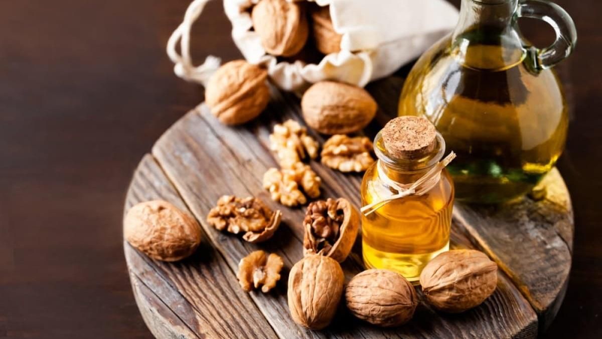 Горіховий Спас 2022 – що не можна робити, заборони в цей день Горіховий Спас 2022 – що не можна робити, заборони в цей день