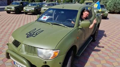 Дмитрий Комаров показал, на что потратил деньги с проданного спорткара