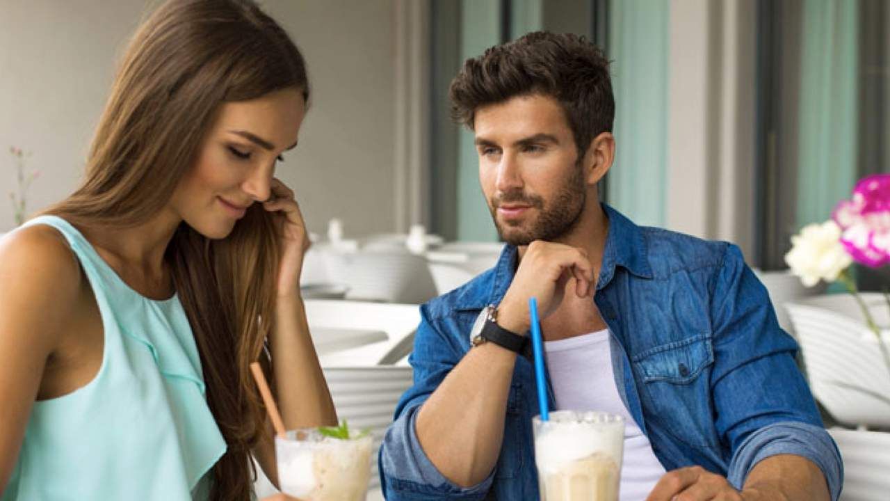 Гороскоп знаків зодіаку чоловіків, які вражають своєю молодістю - Тельці, Раки, Леви Гороскоп знаків зодіаку чоловіків, які вражають своєю молодістю - Тельці, Раки, Леви