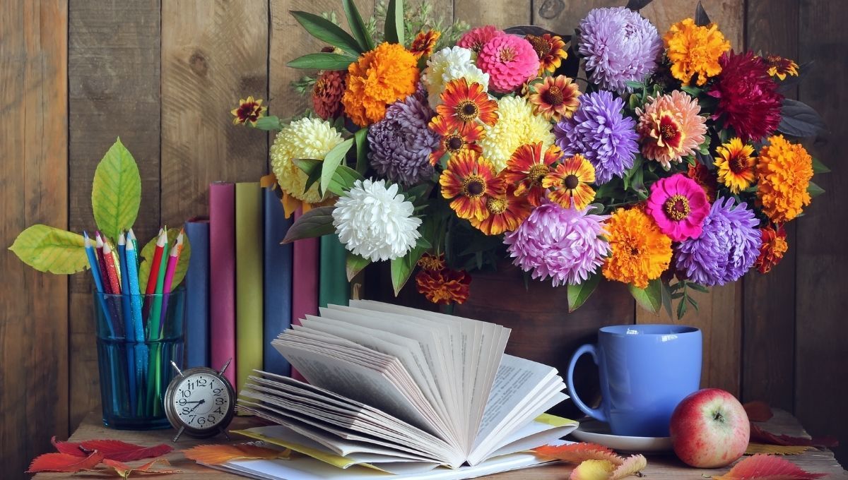 Привітання з 1 вересня 2022 у прозі та віршах – з Днем знань! Привітання з 1 вересня 2022 у прозі та віршах – з Днем знань!