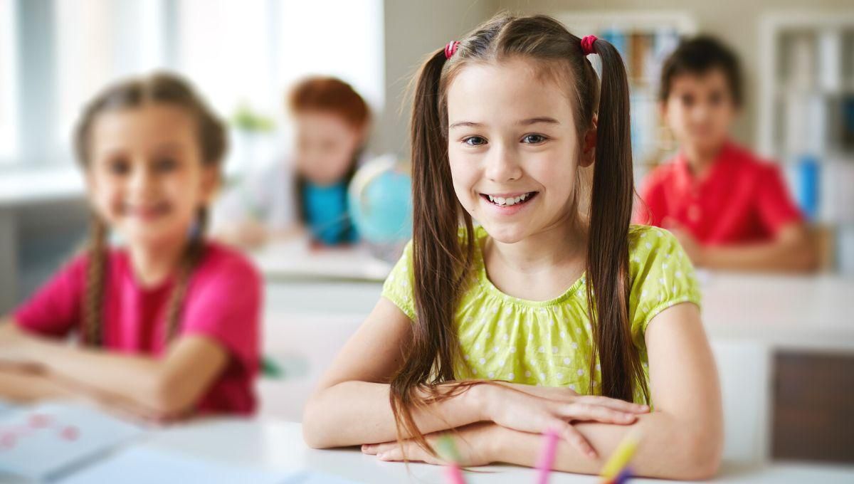 Привітання з 1 вересня 2022 у картинках – з Днем знань! Привітання з 1 вересня 2022 у картинках – з Днем знань!