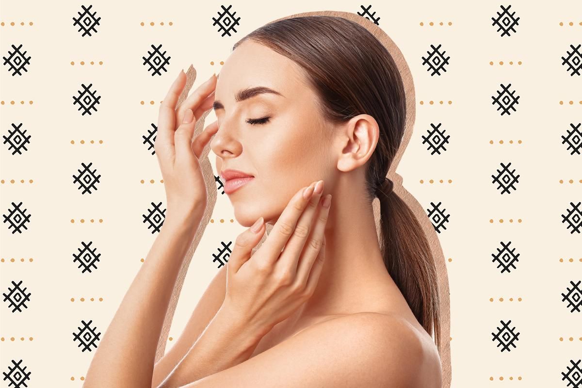 Гороскоп знаков молодого Зодиака - Весы, Стрельцы, Козероги Гороскоп знаков молодого Зодиака - Весы, Стрельцы, Козероги