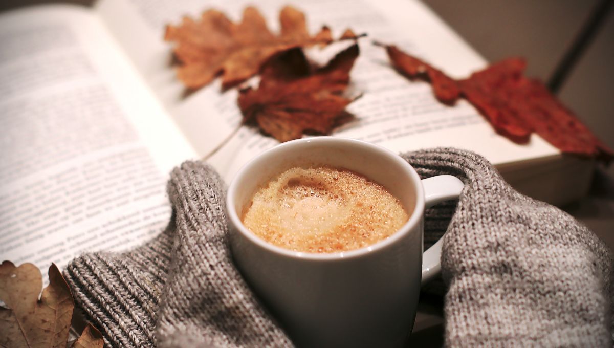 С первым днем осени 2022 года - картинки, поздравления в прозе и стихах С первым днем осени 2022 года - картинки, поздравления в прозе и стихах