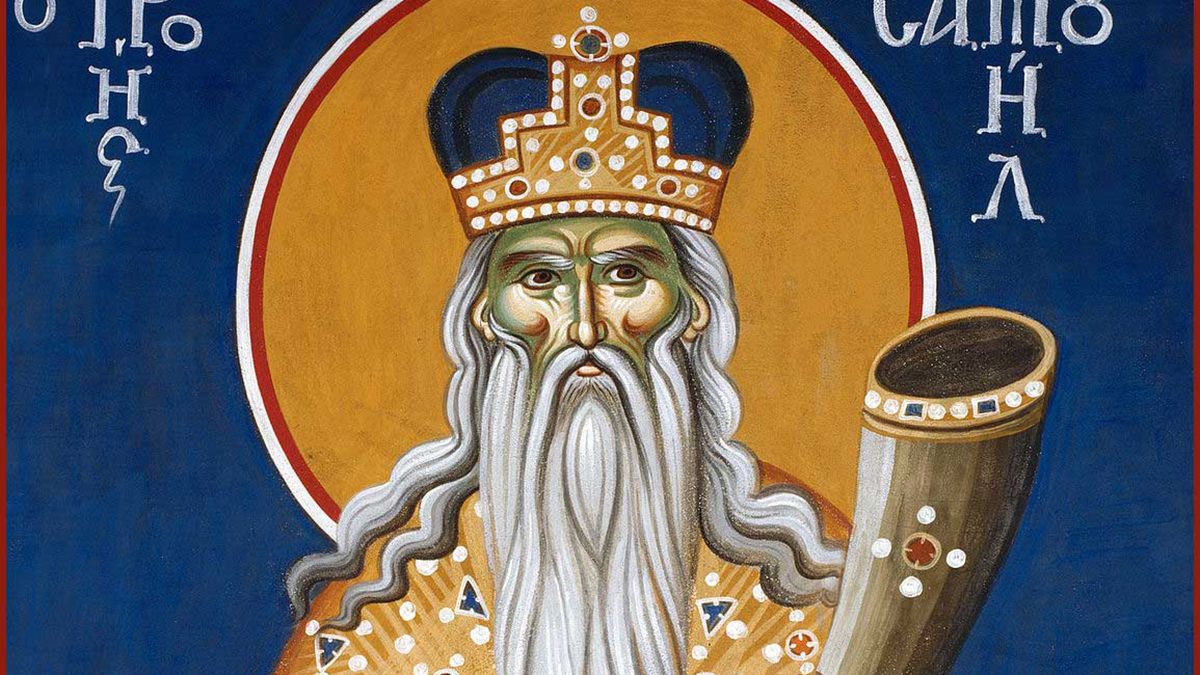 2 вересня 2022 в Україні – яке свято та що не можна робити 2 вересня 2022 в Україні – яке свято та що не можна робити