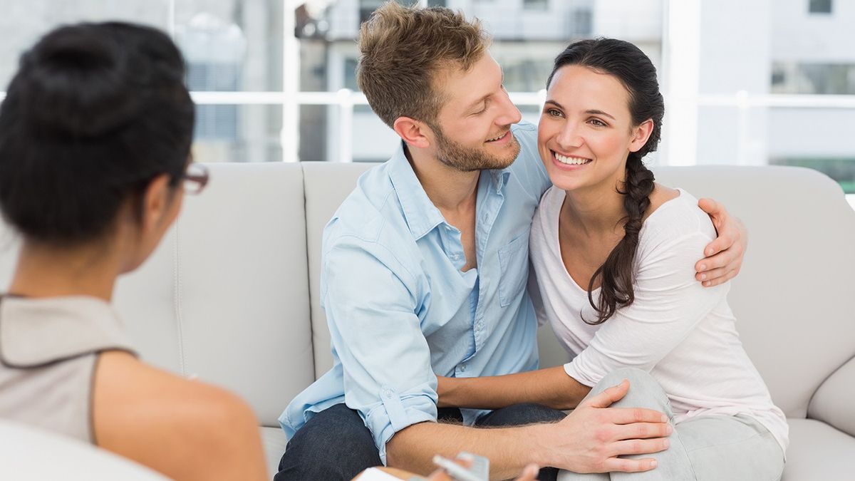 Гороскоп знаків зодаку, які одружуються раз на все життя - Леви, Терези, Водолії Гороскоп знаків зодаку, які одружуються раз на все життя - Леви, Терези, Водолії