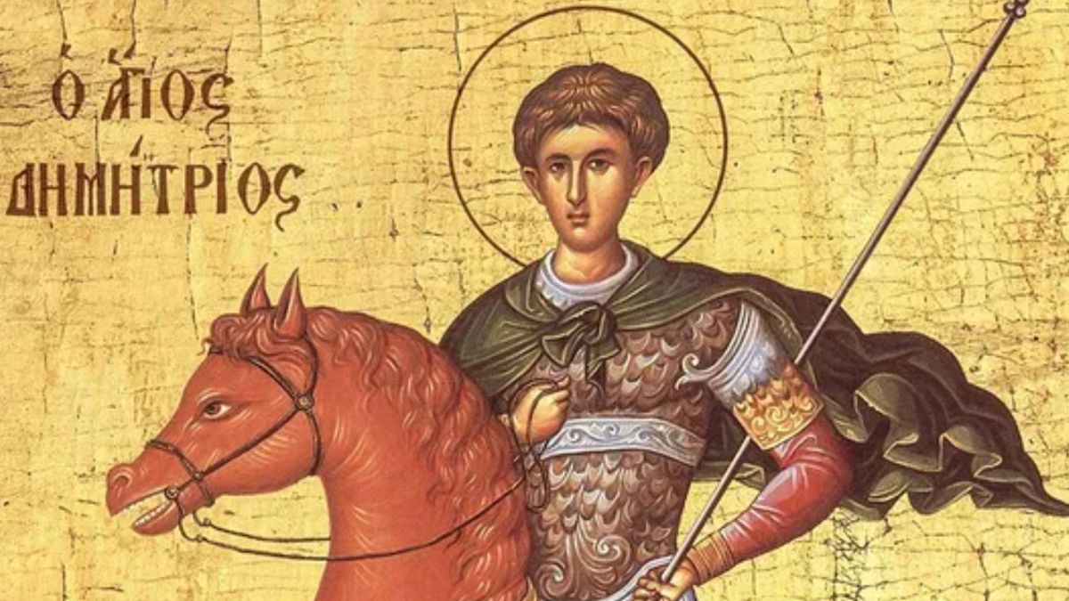 5 вересня – яке сьогодні свято та що не можна робити в цей день - 4 вересня 2022 - Lifestyle 24 5 вересня – яке сьогодні свято та що не можна робити в цей день - 4 вересня 2022 - Lifestyle 24