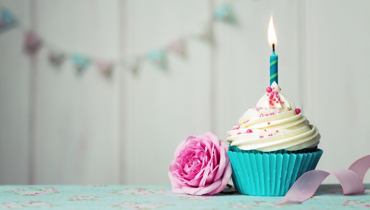 Поздравления с днем рождения – открытки, проза, стихи Поздравления с днем рождения – открытки, проза, стихи