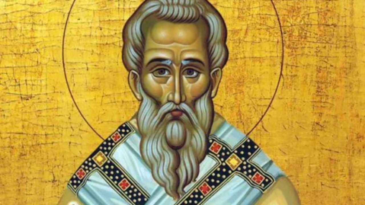 6 сентября – какой сегодня праздник и что нельзя делать в этот день - 5 сентября 2022 - Lifestyle 24 6 сентября – какой сегодня праздник и что нельзя делать в этот день - 5 сентября 2022 - Lifestyle 24