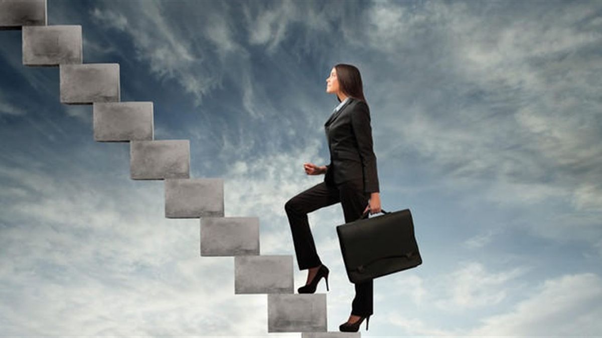 Названы самые успешные женщины по знаку Зодиака Названы самые успешные женщины по знаку Зодиака