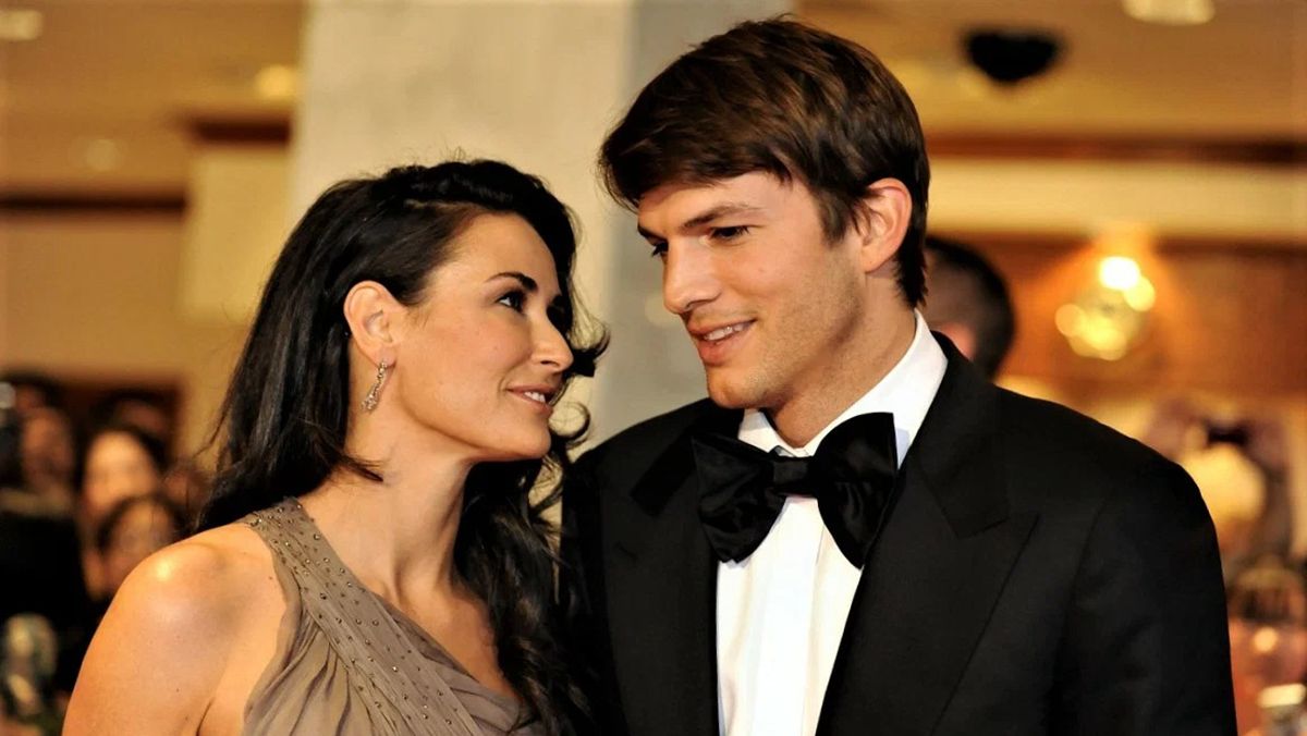 Гороскоп чоловіків з якими складно побудувати стосунки Гороскоп чоловіків з якими складно побудувати стосунки