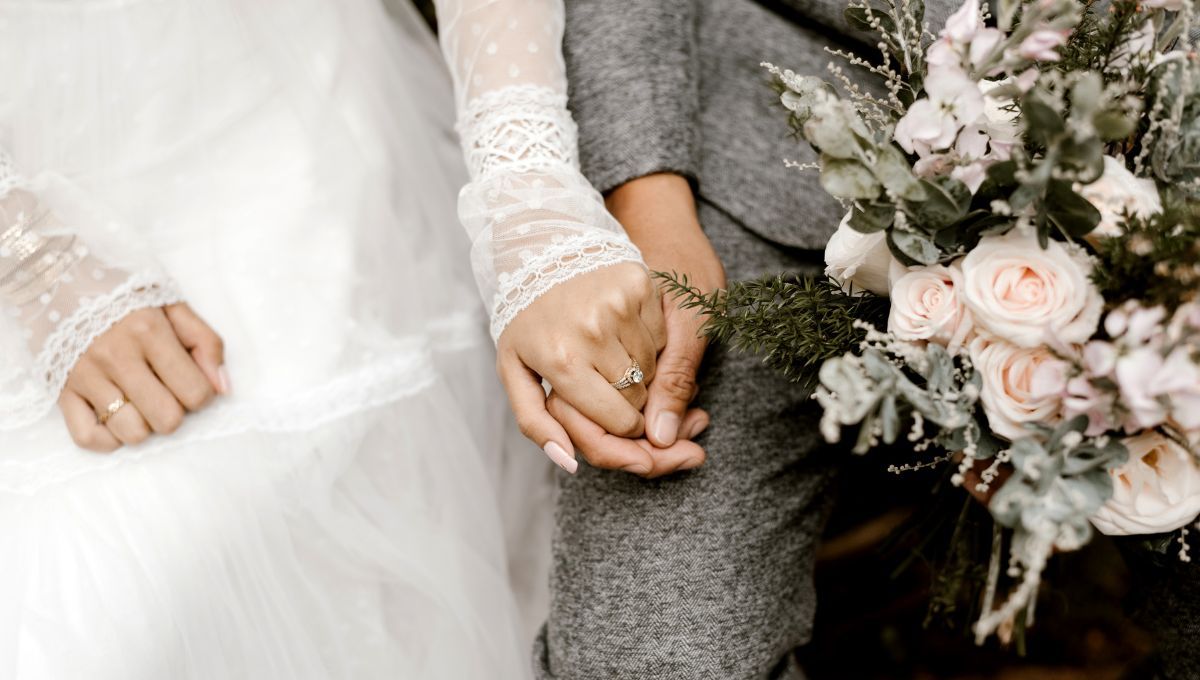 С днем свадьбы – поздравления в картинках, прозе, стихах С днем свадьбы – поздравления в картинках, прозе, стихах