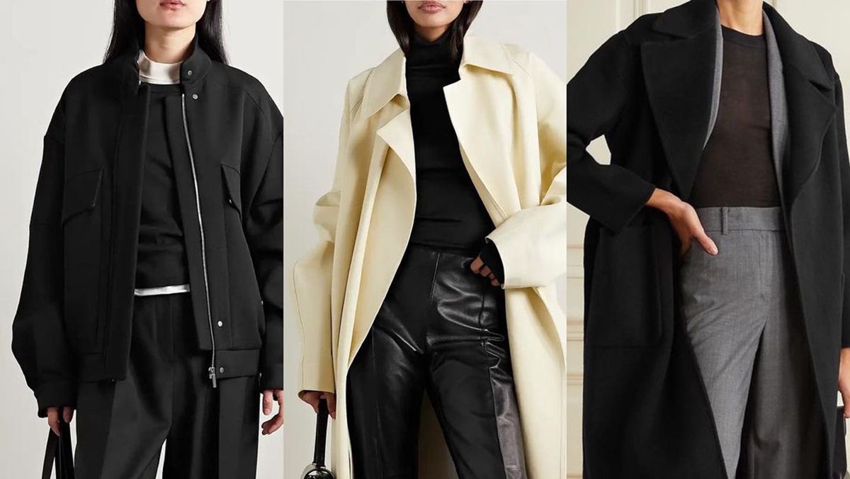 24 образа на осень в фотографиях - лучшая подборка 24 образа на осень в фотографиях - лучшая подборка