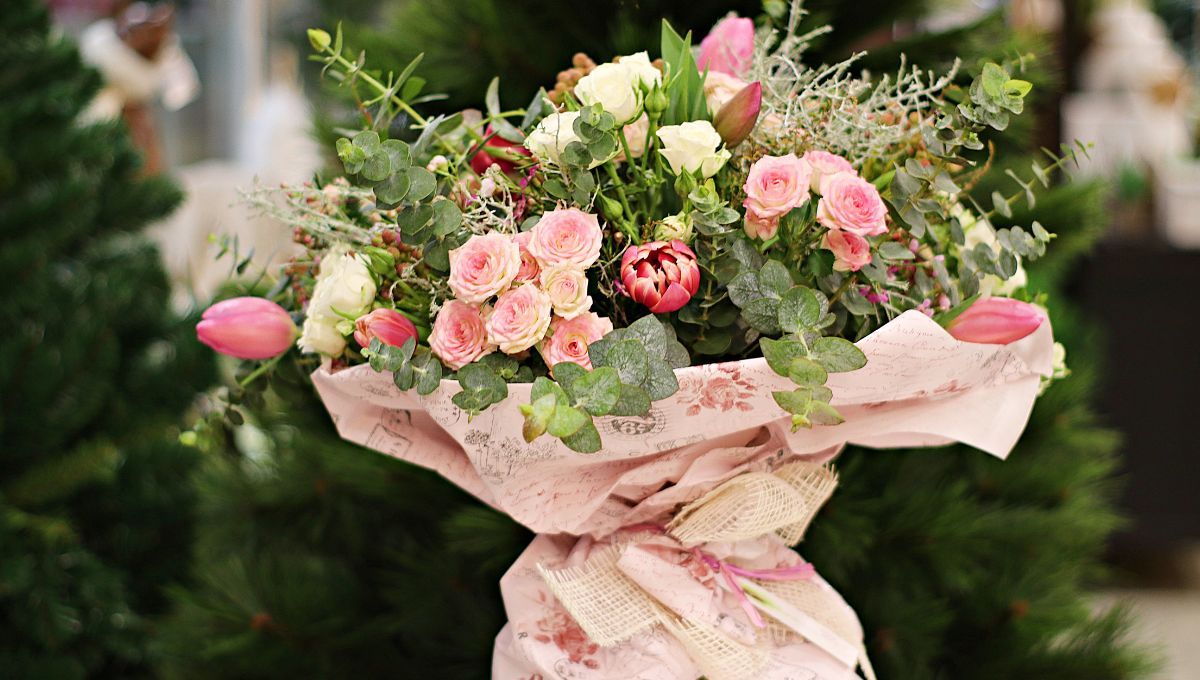 Картинки з Днем ангела Марії 2022 – привітання у листівках Картинки з Днем ангела Марії 2022 – привітання у листівках