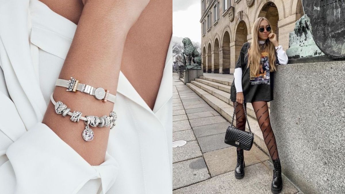 Антитренди осені 2022 - який одяг вже не в моді Антитренди осені 2022 - який одяг вже не в моді