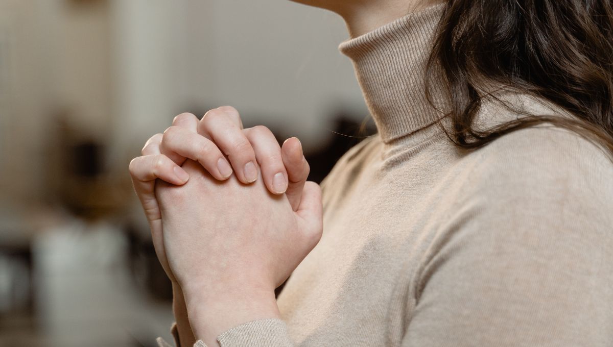 Різдво Пресвятої Богородиці - молитви Різдво Пресвятої Богородиці - молитви