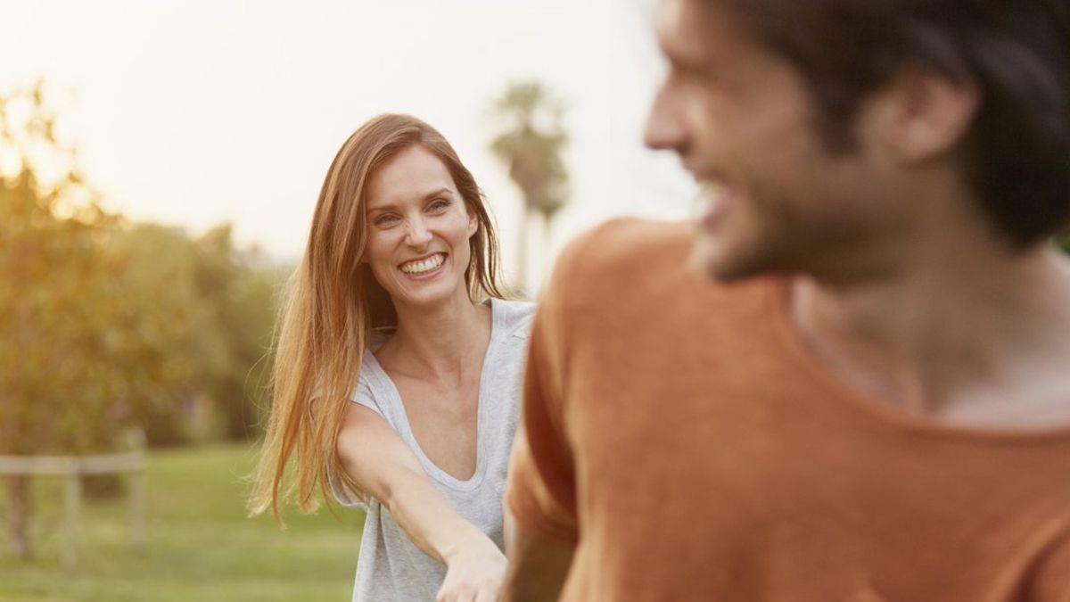 Названы женщини, которых обожают мужчины Названы женщини, которых обожают мужчины