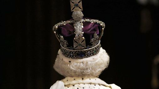 Финансы нового короля Великобритании: каким капиталом владеет Чарльз III