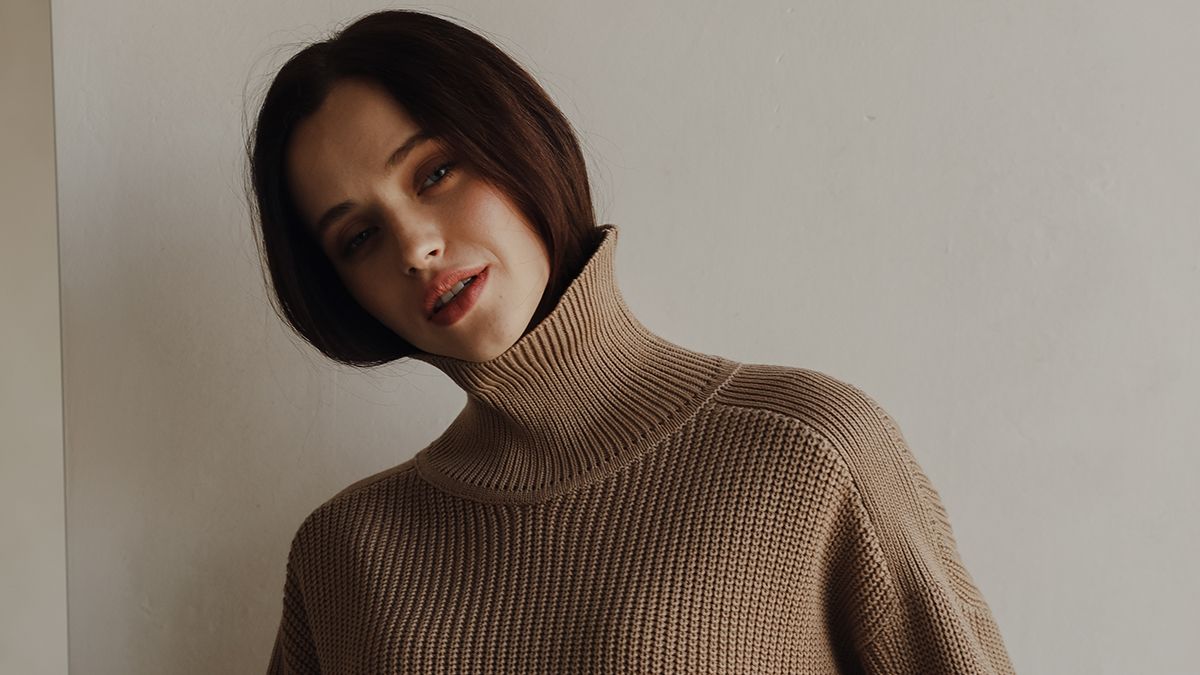 12 трендових речей від локальних брендів 12 трендових речей від локальних брендів