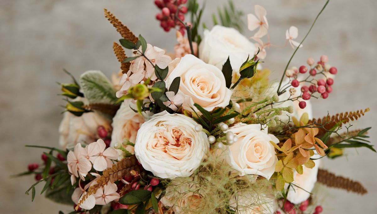 Поздравления с Днем ангела Надежды 2022 – картинки, проза, стихи Поздравления с Днем ангела Надежды 2022 – картинки, проза, стихи