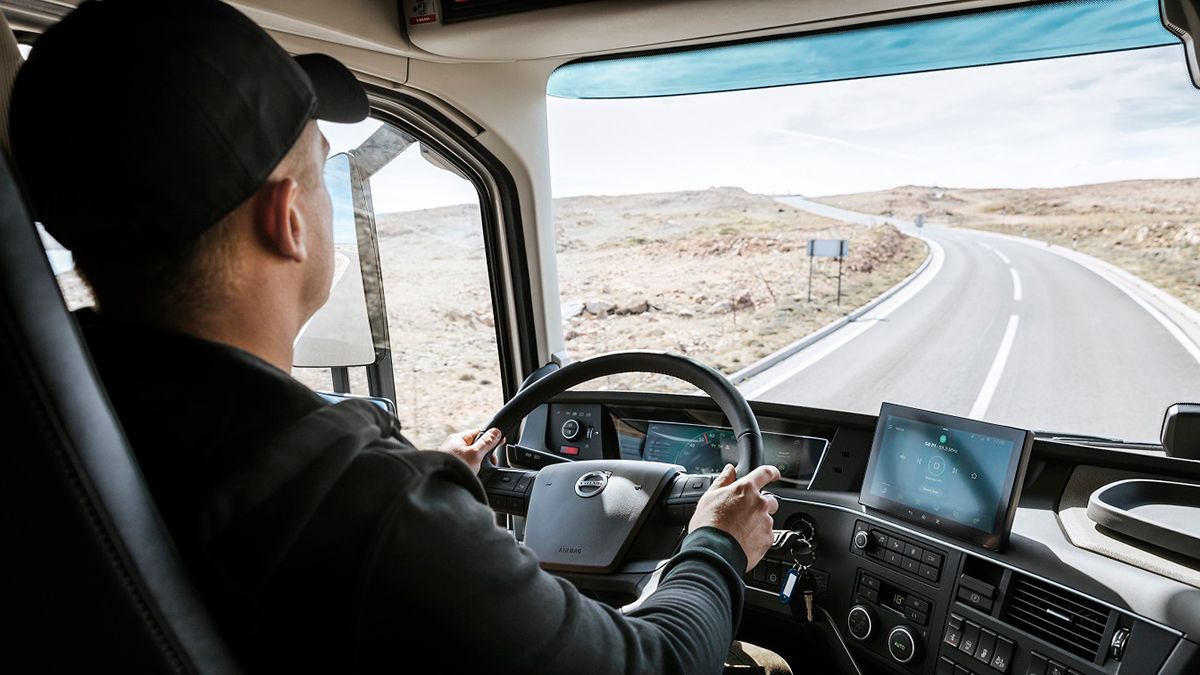 Астрологи назвали лучших водителей по знаку Зодиака Астрологи назвали лучших водителей по знаку Зодиака