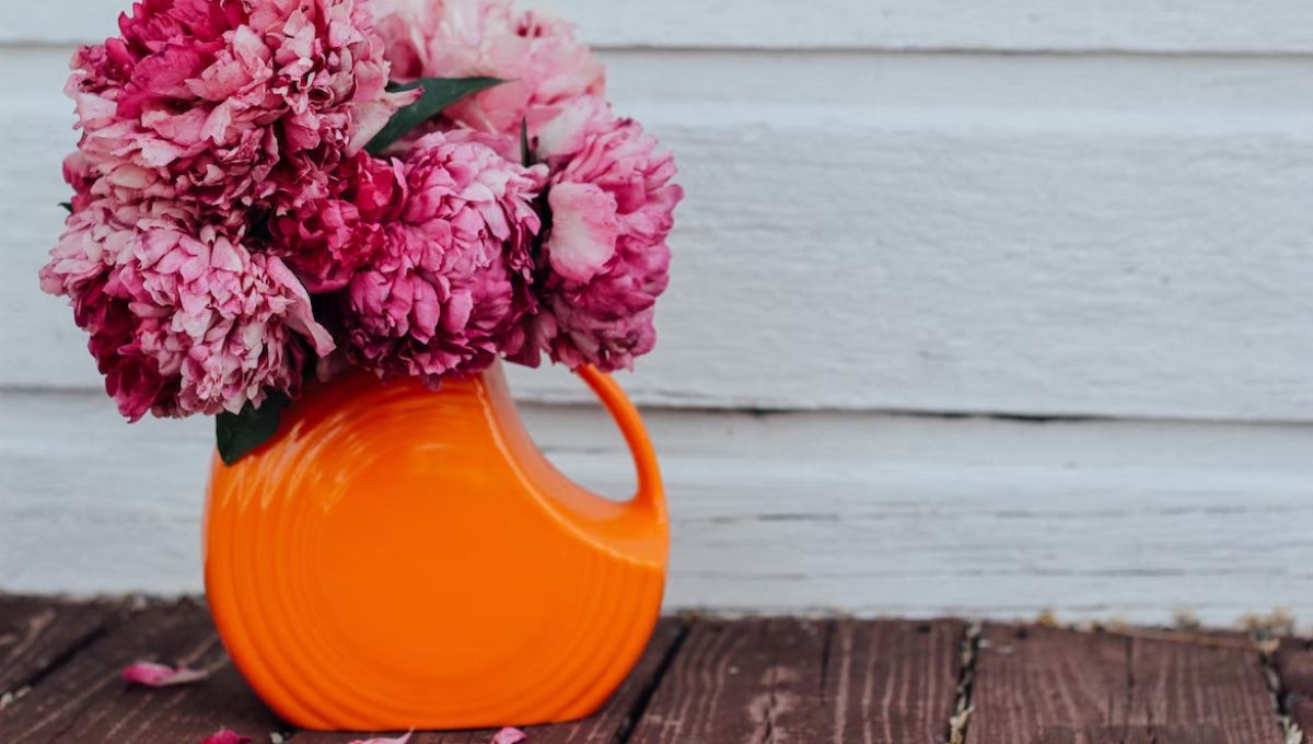 Поздравления с Днем ангела Веры 2022 – картинки, проза, стихи Поздравления с Днем ангела Веры 2022 – картинки, проза, стихи