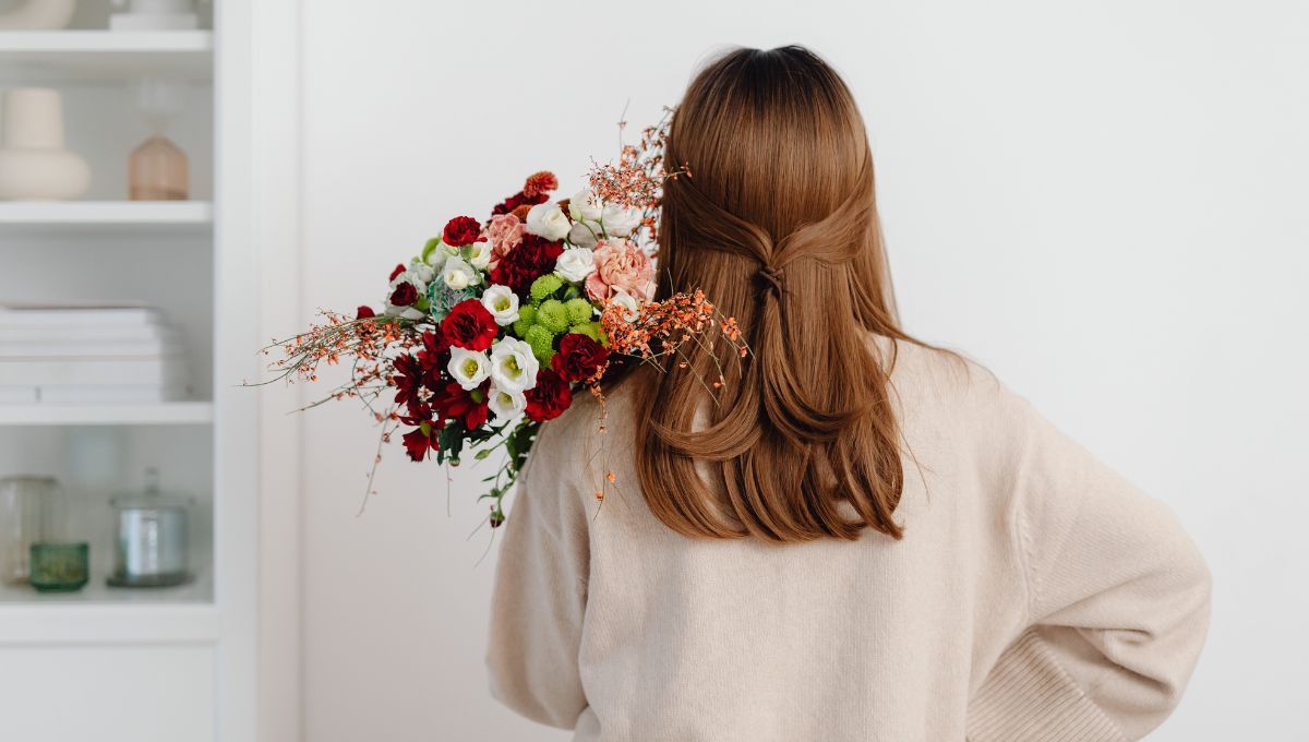 Поздравления с Днем ангела Людмилы 2022 – картинки, проза и стихи Поздравления с Днем ангела Людмилы 2022 – картинки, проза и стихи