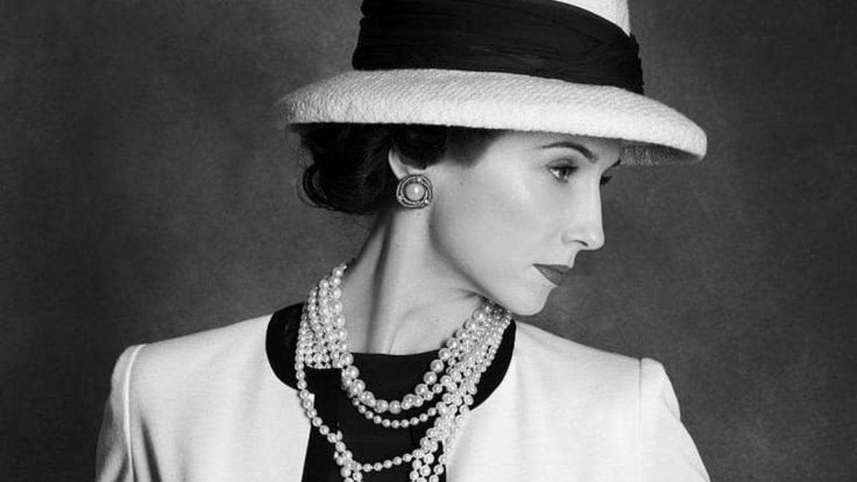 Культовые вещи, которые никогда не выйдут из моды Культовые вещи, которые никогда не выйдут из моды