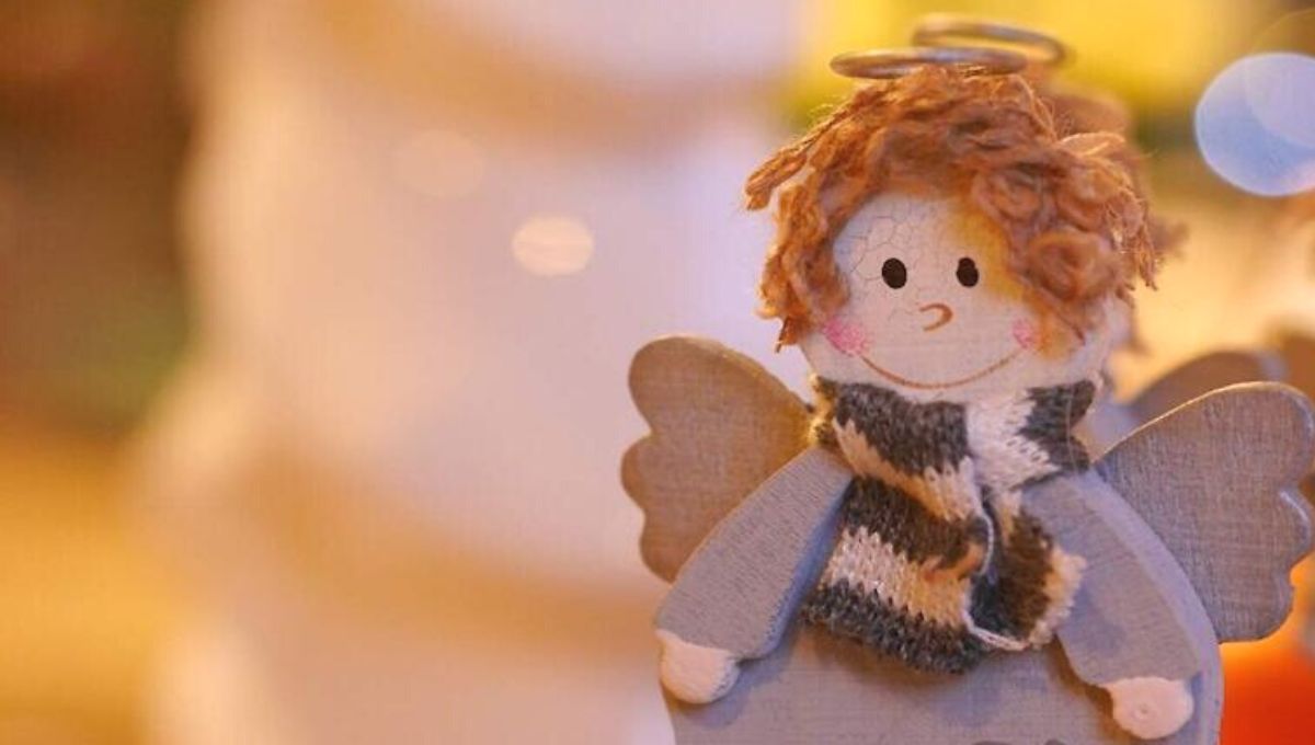 Дні Ангела у жовтні 2022 – всі дати іменин у цьому місяці Дні Ангела у жовтні 2022 – всі дати іменин у цьому місяці