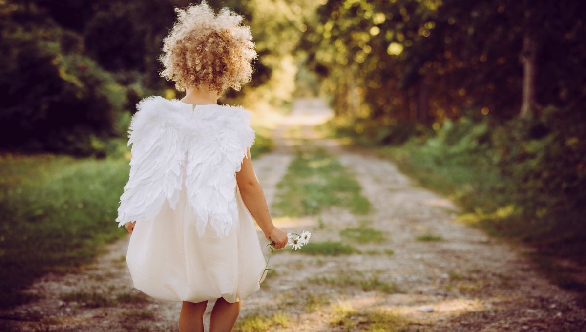 Имя для мальчика, девочки в октябре 2020 – как назвать ребенка Имя для мальчика, девочки в октябре 2020 – как назвать ребенка